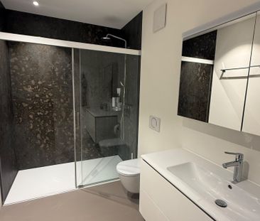 2 Zimmer, 65 m² - Photo 3