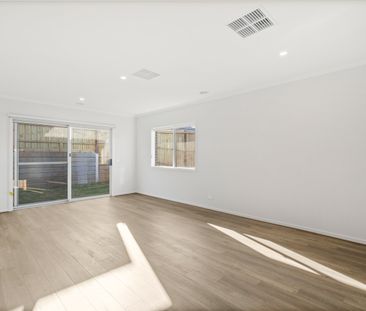 2 Kearney Place, Sunbury VIC 3429 - Photo 5