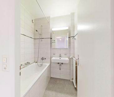 Idéal pour une famille - Foto 2