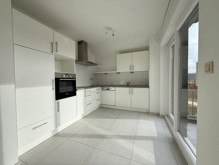 Braine-le-comte, Les biens similaires - Foto 5