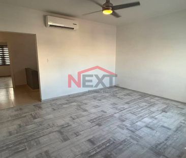 CASA EN RENTA EN SAN ANDRES RESIDENCIAL - Photo 5