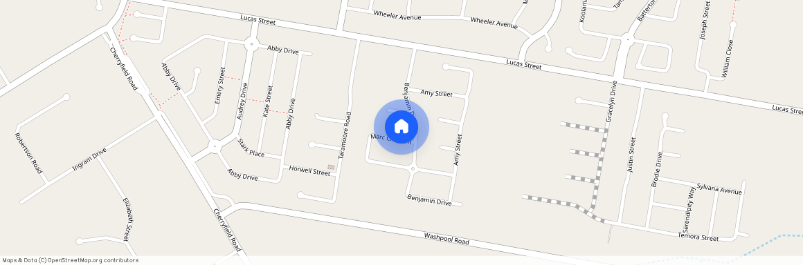 4 Marc Crescent, Qld 4702, Gracemere