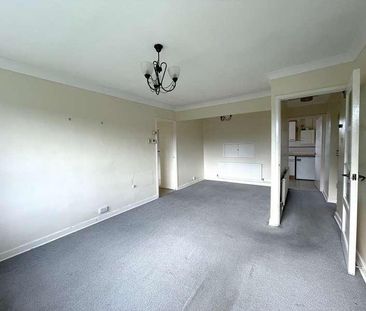 Oxted, RH8 - Photo 4
