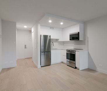1975 Maisonneuve Blvd West - Photo 2