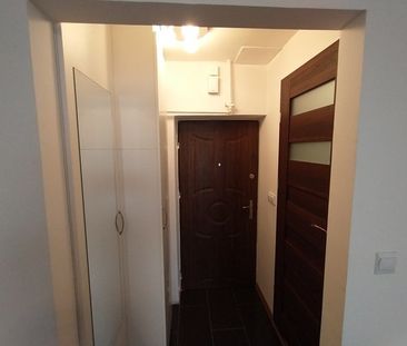 Częstochowa Raków, al. Aleja Pokoju - Zdjęcie 2