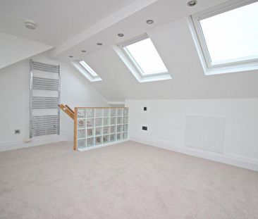 3 bedroom terraced house to rent - Photo 4