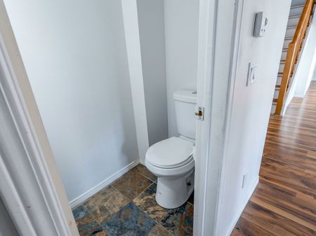 For Lease - 461 Beechwood Place Unit# 51, Waterloo, Ontario - Photo 4