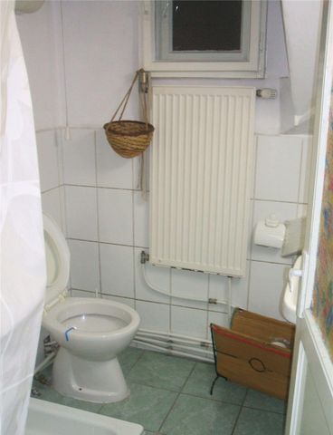 Inchiriere ap 3 camere - Photo 3