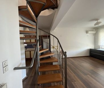 Μεζονέτα για ενοικίαση Άνω Γλυφάδα (Γλυφάδα) - Photo 2