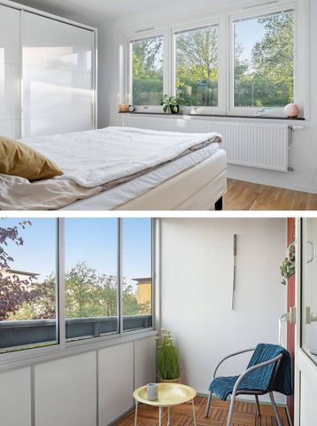 Rönnebergavägen, Eslöv - Photo 3