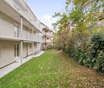 Appartement rénové dans un quartier résidentiel calme au milieu d’u... - Photo 4