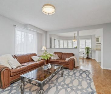 For Lease - 1 Brookbank Court, Brampton, Ontario - Photo 2