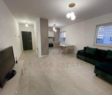 Închiriază Apartament 2 camere Strada Marcel Iancu - Photo 3