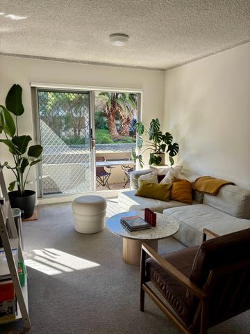 Queenscliff - Photo 2