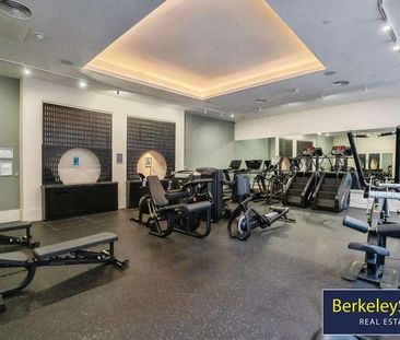 The Prestige, David Lewis Street, Liverpool, L1 - Photo 5