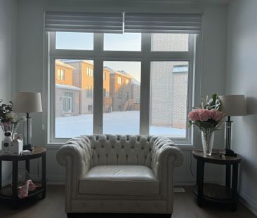 For Lease - 3036 William Cutmore Boulevard Unit# RM1, Oakville, Ont... - Photo 2