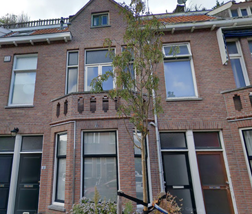 Piet Heinstraat 41, 2628 RJ Delft - Photo 5