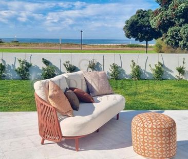 Vila Nova de Gaia, Porto - Photo 2