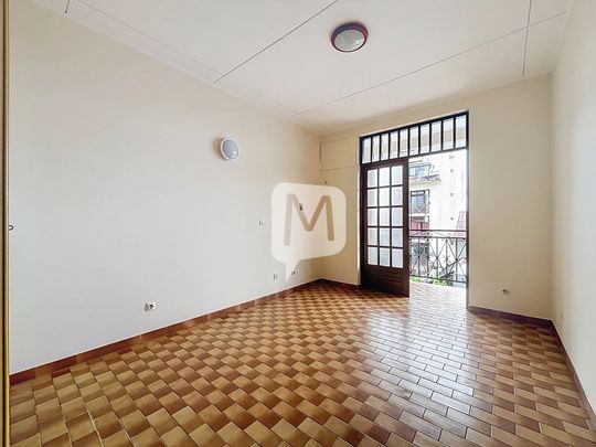 Location Appartement 3 pièces CAYENNE 97300 - Photo 1