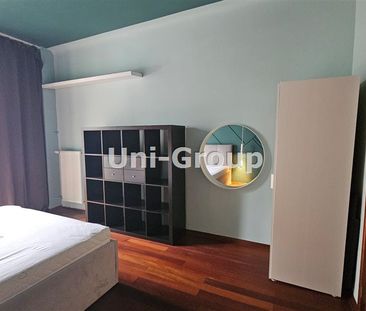 Warszawski, Warszawa, Mokotów, Dolna - Фото 6