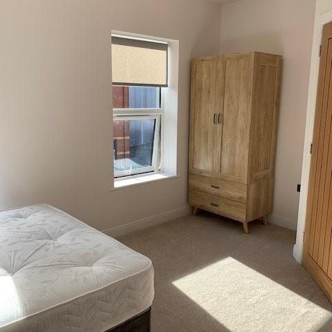 Church Road, Lawrence Hill, Bristol - Photo 1