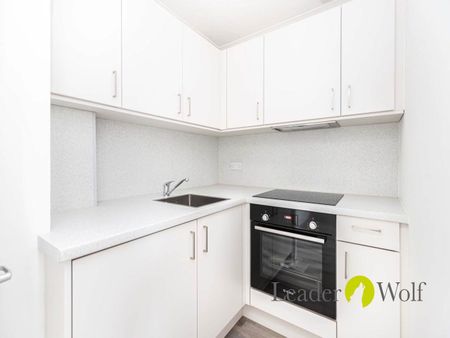 1 bed apartment to rent in Sea View Road, Parkstone, BH12 - Photo 3