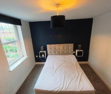 Apt 24, Milfort Mews, Dunmurry, Belfast, BT17 9JE - Photo 6