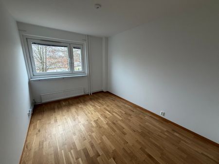 Hagebygatan 174 – 3rok (lgh 1003) - Photo 2