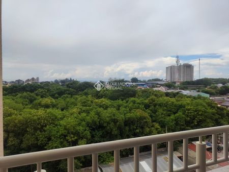 Apartamento com 2 quartos e 41m² para alugar em Vila Ipiranga, Porto Alegre. - Photo 2
