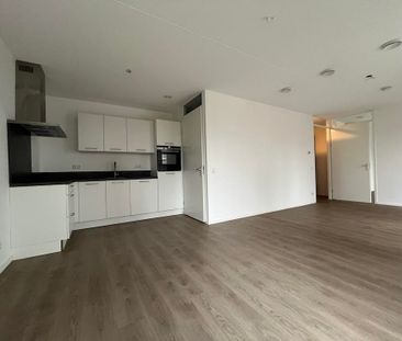 Te huur: Appartement Kanaalpark in Leiden - Photo 6