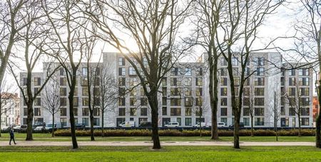 Appartement te huur - Photo 3