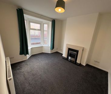 Cooke Street, Doncaster, Bentley - Photo 1