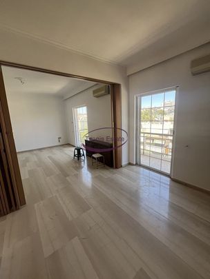 Διαμέρισμα για ενοικίαση Νέα Σμύρνη - Photo 1