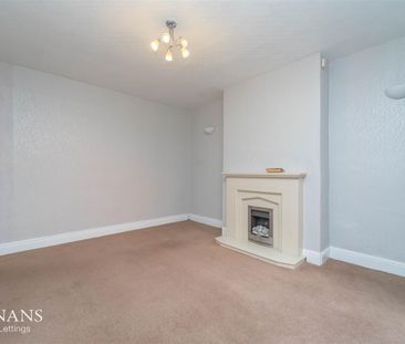 Owen Street, Accrington - Photo 5