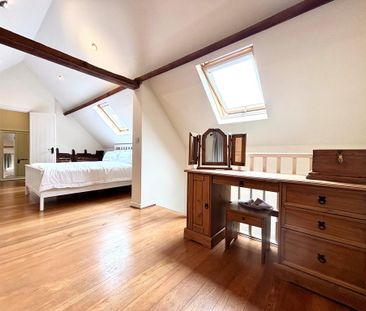 3 bedroom house to rent - Photo 6
