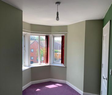 4 Bedroom House To Rent - Photo 3