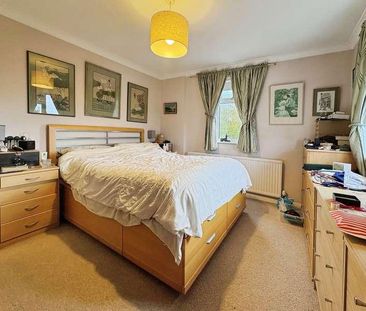 Halfway Close, Trowbridge, BA14 - Photo 3