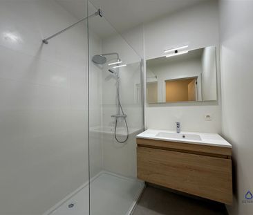 Turnhoutsebaan 209, 2100 Deurne - foto 5