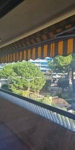 Location Appartement - Photo 4