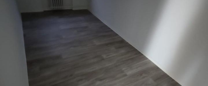 Nachmieter für 2 Zimmer Wohnung in Neukölln gesucht - Foto 1