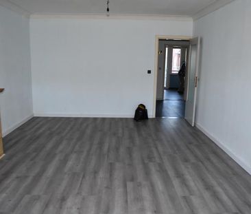 Appartement te huur in Antwerpen met 2 slaapkamers - Foto 1