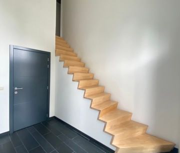 Mooie gezinswoning met 3 slaapkamers - Photo 2