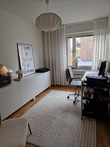 Storgatan 27 - Foto 5