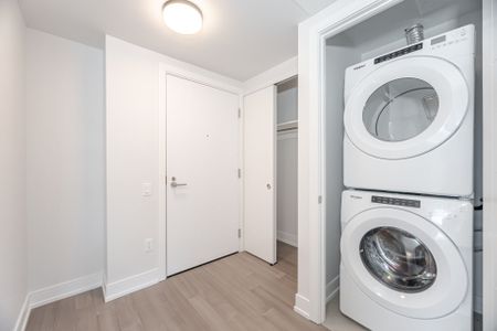 For Lease - 664 Spadina Avenue Unit# 510, Toronto, Ontario - Photo 4