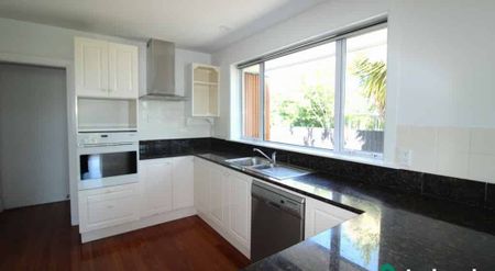 Comfort and Space - Photo 4