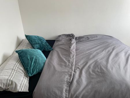 Room in a Shared House, Tybenham Road, SW19 - Photo 2