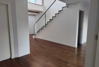 6 Bedroom House with swimming pool, Quinta da Beloura, Sintra