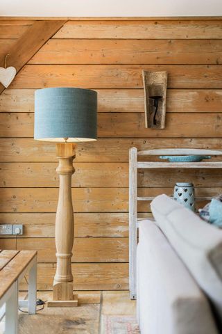 3 bedroom barn to rent - Photo 2