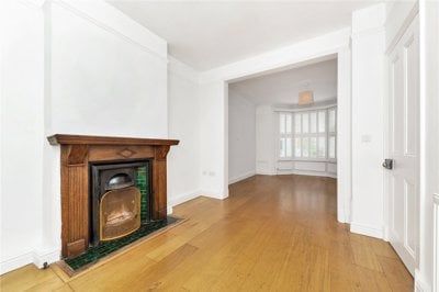 Hertford Street, Cambridge, Cambridgeshire, CB4 3AF - Photo 2