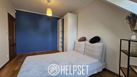 Ładny i nowoczesny dom na wynajem – Pępowo - Photo 5